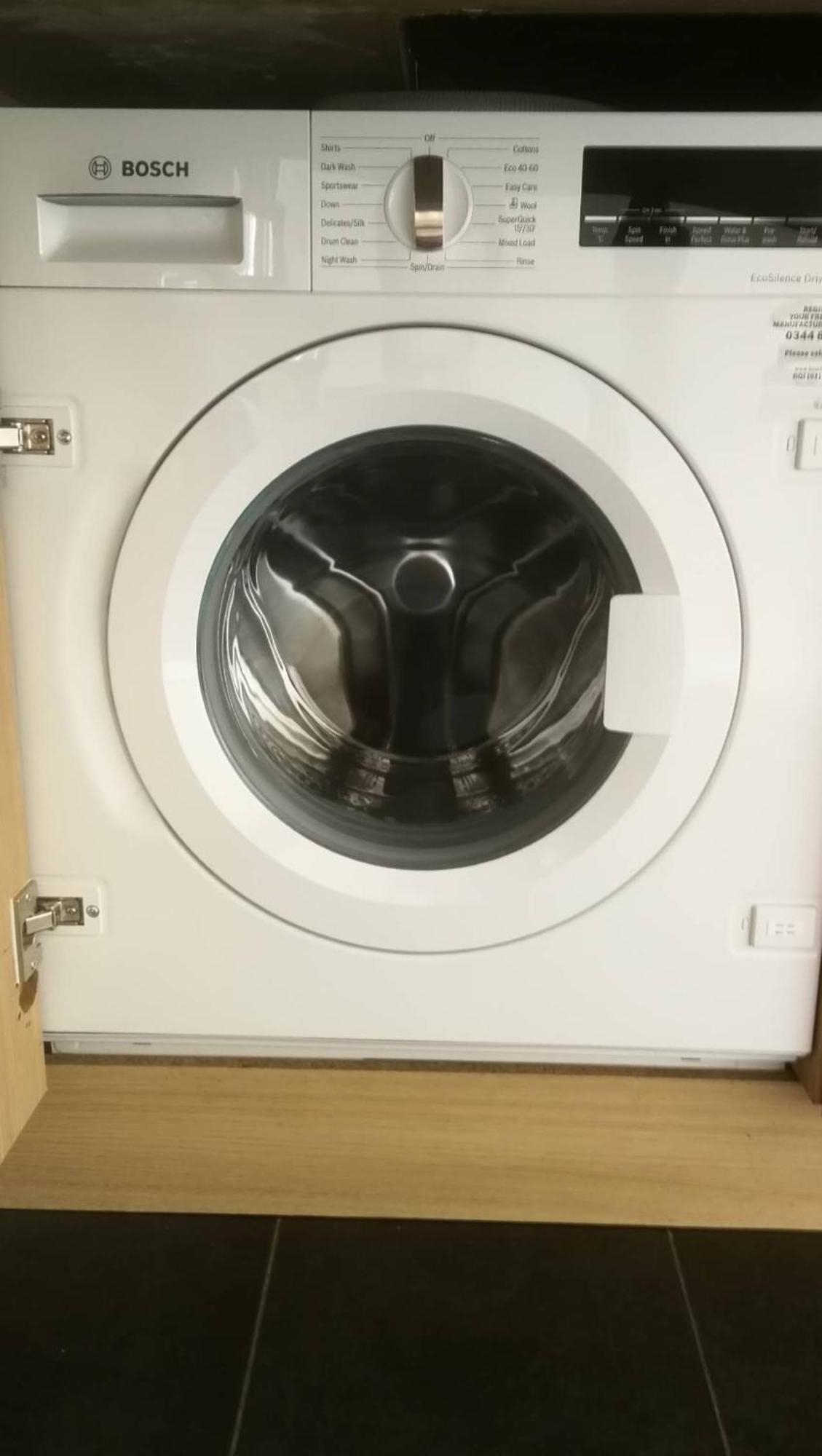 Large En-Suite 10Mins To Near City Center Birmingham Luaran gambar