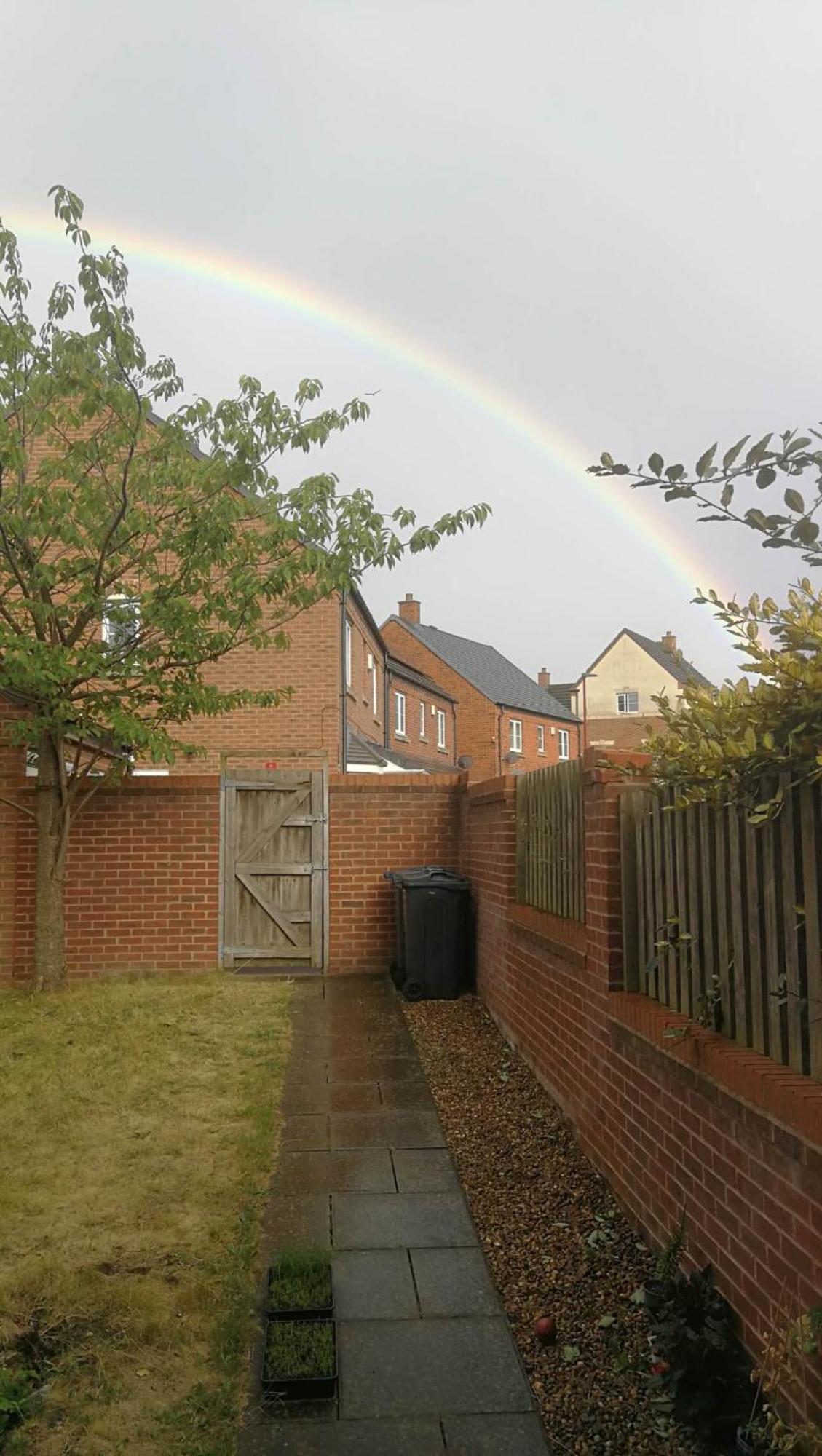 Large En-Suite 10Mins To Near City Center Birmingham Luaran gambar